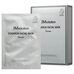 JM Solution Donation Facial Dream Silver Mask