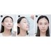 JM Solution Donation Facial Dream Silver Mask
