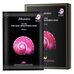 JM Solution Active Pink Snail Brightening Prime Mask