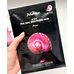 JM Solution Active Pink Snail Brightening Prime Mask