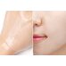 JM Solution Active Pink Snail Brightening Prime Mask