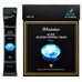 JM Solution Active Jellyfish Sleeping Cream Prime