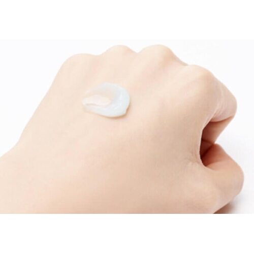 JM Solution Active Jellyfish Sleeping Cream Prime