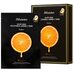 JM Solution Glory Aqua Tocopherol Vitamin C Mask