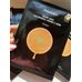 JM Solution Glory Aqua Tocopherol Vitamin C Mask