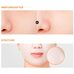 JM Solution Glory Aqua Tocopherol Vitamin C Mask