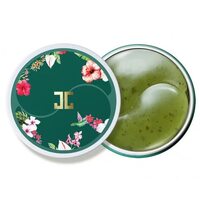 JayJun Green Tea Eye Gel Patch