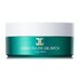 JayJun Green Tea Eye Gel Patch