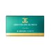 JayJun Green Tea Eye Gel Patch