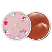 JayJun Roselle Tea Eye Gel Patch