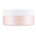 JayJun Roselle Tea Eye Gel Patch
