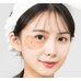 JayJun Roselle Tea Eye Gel Patch