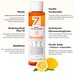 May Island 7 Days Secret Vita Plus-10 Toner