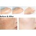 May Island 7 Days Secret Vita Plus-10 Toner
