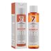 May Island 7 Days Secret Vita Plus-10 Toner