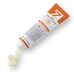 May Island 7 days Secret Vita Plus -10 Cream