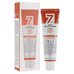 May Island 7 days Secret Vita Plus -10 Cream