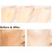 May Island 7 days Secret Vita Plus -10 Cream