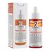 May Island 7 days Secret Vita Plus-10 Serum