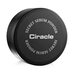 Ciracle Secret Sebum Powder