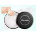 Ciracle Secret Sebum Powder