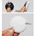 Ciracle Secret Sebum Powder