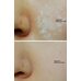 Ciracle Secret Sebum Powder