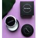 Ciracle Secret Sebum Powder