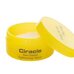 Ciracle Pore Control Tightening Sheet
