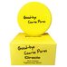 Ciracle Pore Control Tightening Sheet