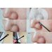 Ciracle Pore Control Tightening Sheet