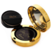 Gaston Wonder CiCa Cover Up Cushion SPF50+/PA++++