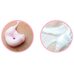 Ciracle Anti-Blemish Foam Cleanser