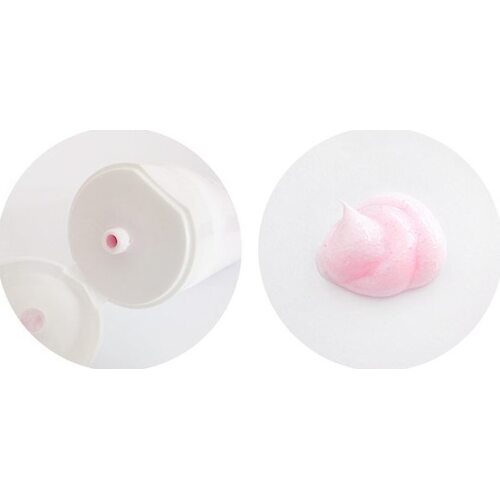 Ciracle Anti-Blemish Foam Cleanser