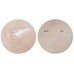 Ciracle Anti-Blemish Aqua Cream