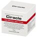 Ciracle Anti-Blemish Aqua Cream