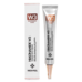 Medi-Peel Niacinamide W3 Toning Spot Cream