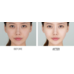 Medi-Peel Niacinamide W3 Toning Spot Cream