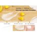 May Island 7 Days Secret Vita Plus-10 Sleeping Mask Pack