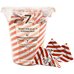 May Island 7 Days Secret Vita Plus-10 Sleeping Mask Pack