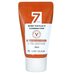May Island 7 Days Secret Vita Plus-10 Cleansing Foam