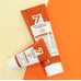 May Island 7 Days Secret Vita Plus-10 Cleansing Foam