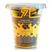 May Island 7 Days Secret Royal Black Sugar Scrub