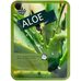 May Island Real essence Mask Pack
