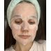 May Island Real essence Mask Pack