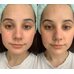 May Island Real essence Mask Pack
