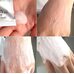 Su:m 37 Bright Award Bubble De Mask Pack