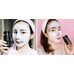 Su:m 37 Bright Award Bubble De Mask Pack Black