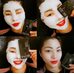 Su:m 37 Bright Award Bubble De Mask Pack Black