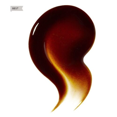 Sulwhasoo Clarifying Mask Masque Clarifiant